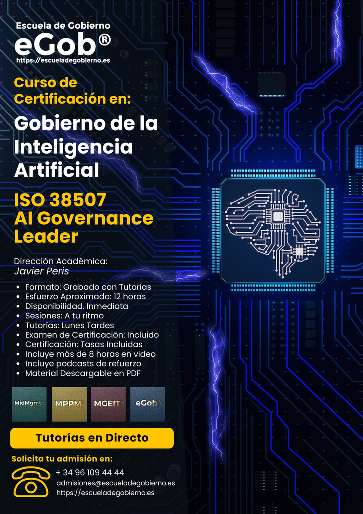Curso Grabado con Tutorías en Directo