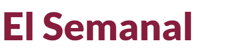 ElSemanal.Com